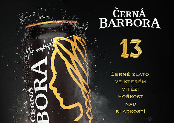 Ostravar podpoří své speciály v plechu kampaní