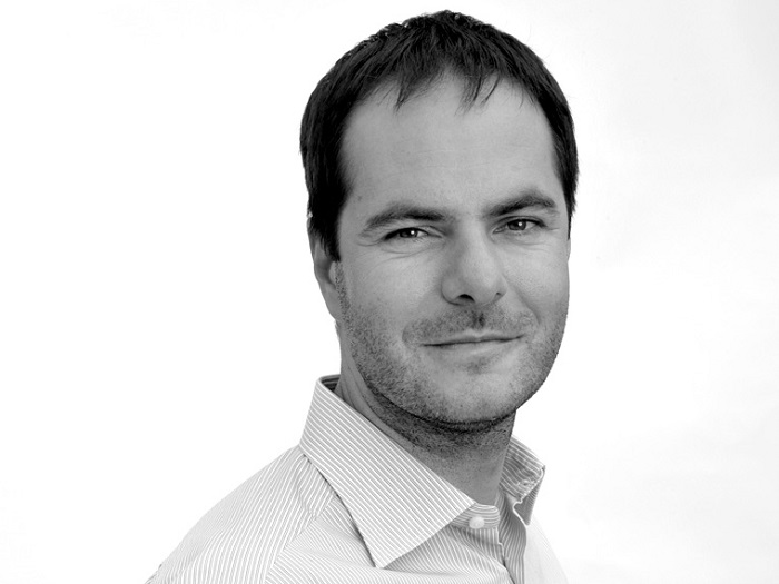 Generálním ředitelem PPF se stane v červnu Jiří Šmejc