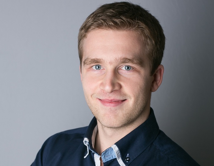 Agentura Grunex koupila od Xzone herní portál Zing.cz