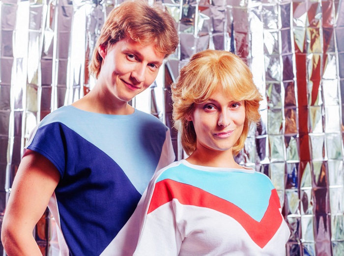 Nova otvírá na Vltavě Voyo kino, Prima na střeše Paramount Max kino