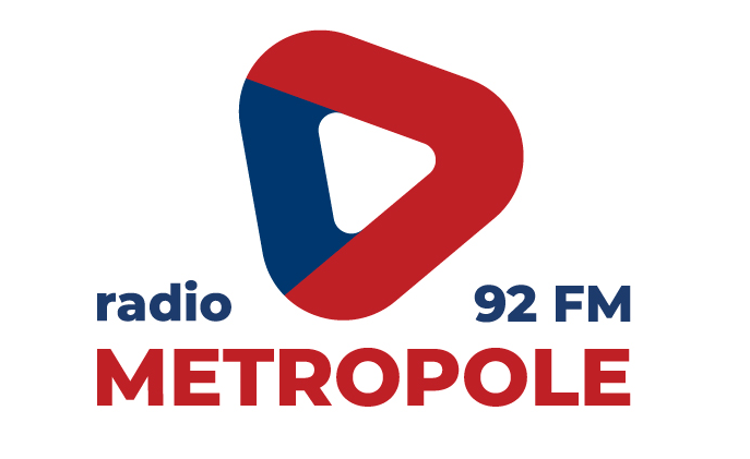 V Olomouci začalo vysílat městské rádio Metropole