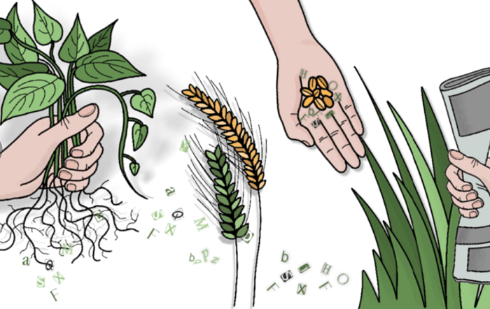 Týdny mediálního vzdělávání zahájily, provází je i kampaň