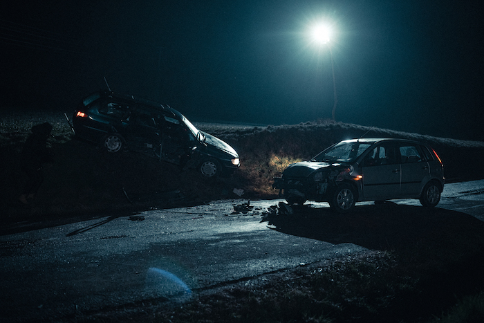 ČAP cílí kampaní na nejmladší a nezkušené řidiče