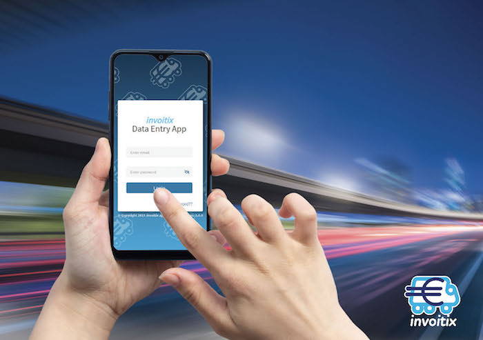 Fintech Invoitix si na globální komunikaci vybírá VCCP