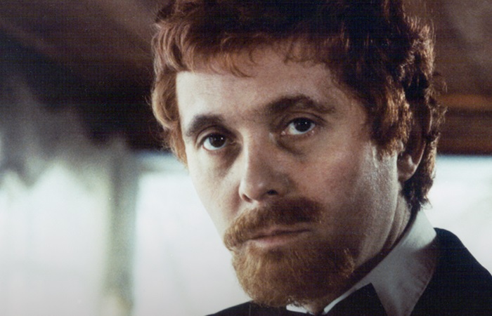 ČT upravuje program, zařazuje pořady s Josefem Abrhámem