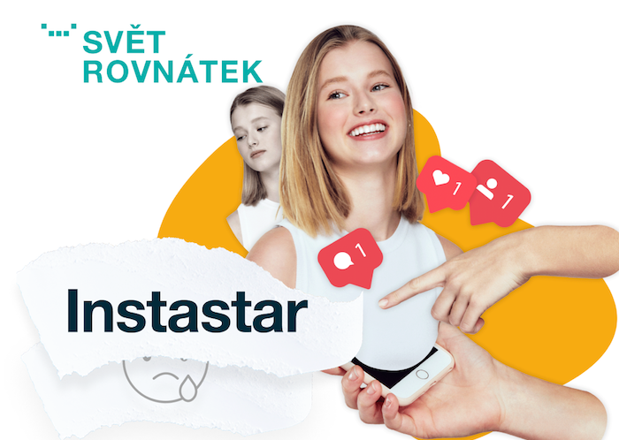 Vzniká nová značka Labs1503, odkazuje k renesanci