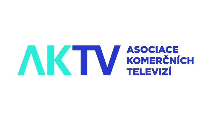 Zdroj: AKTV