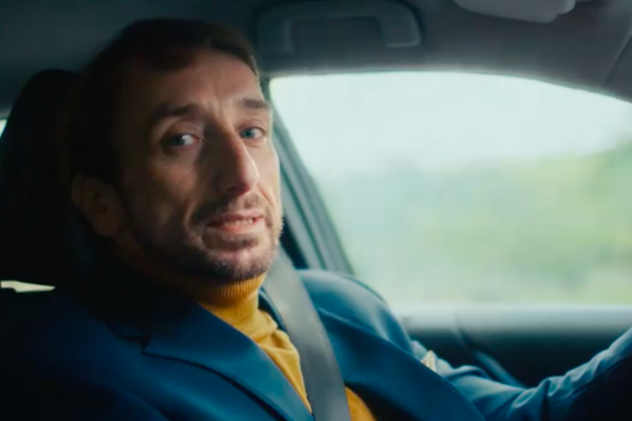 Orlen Unipetrol se kampaní představuje jako dobrý soused