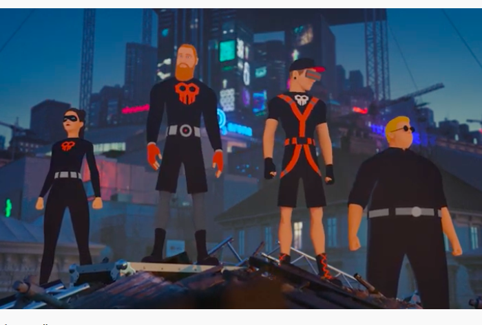 Festivalům se nedostávají lidé, vyzývají fanoušky k zapojení