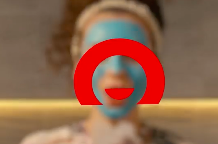 Home Credit spouští kampaň pro bezpečné placení