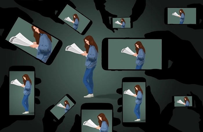 Vydavatelský správce SLPV uzavřel s Toxinem první licenční smlouvu