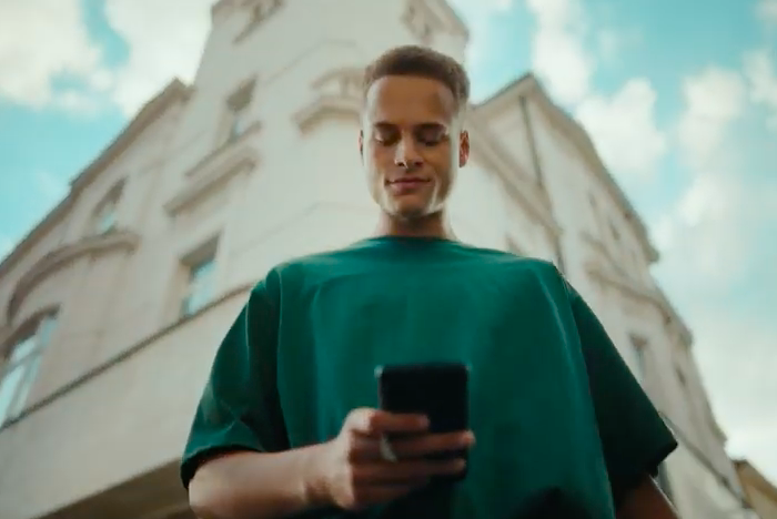 T-Mobile zamýšlí kampaní „roztančit zákazníky odměnami“