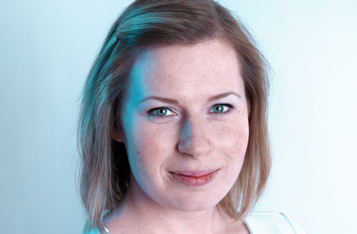 Výkonnostní oddělení agentury Better vede Talhoferová