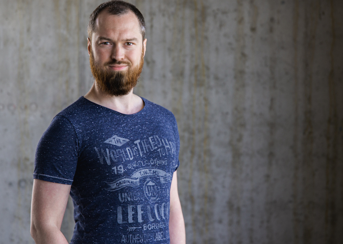 Na pozici Chief Data Officer Publicisu Le Pont nastupuje Nykles