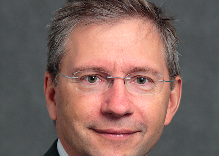 SIMAR má nové vedení, předsedou je Jalůvka