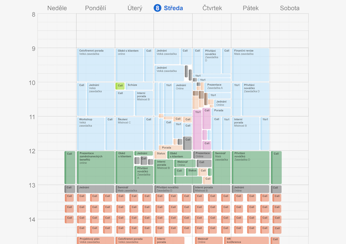 Na shortlistu Golden Drum je kampaň od Leo Burnett
