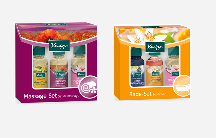 Agentura Unfolding Wing zajistí kreativu pro Hartmann – Rico