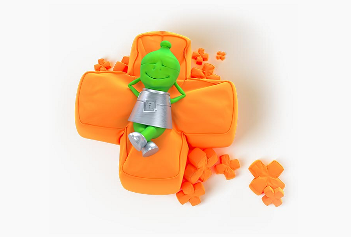 Alza spouští program AlzaPlus+ na doručení zdarma