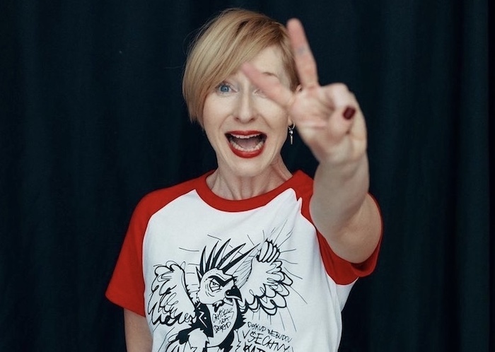 Kampaň vyzývá k podepsání petice proti klecovému chovu