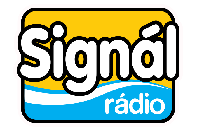 Signál Rádio vstupuje do digitálního vysílání DAB+