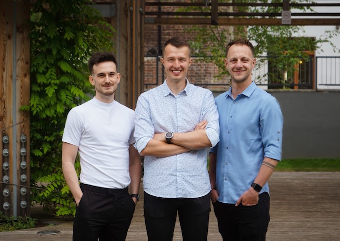 Glami kupuje italský módní vyhledávač Stileo