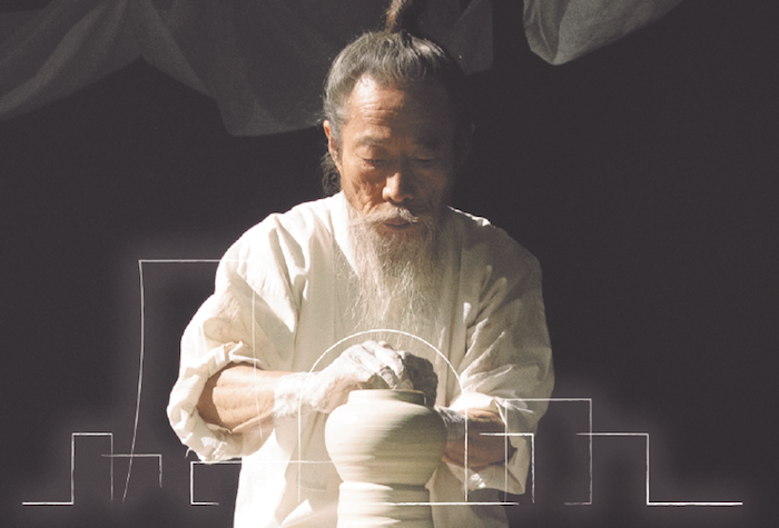 Korejský uchazeč o dostavbu Dukovan rozvíjí kampaň