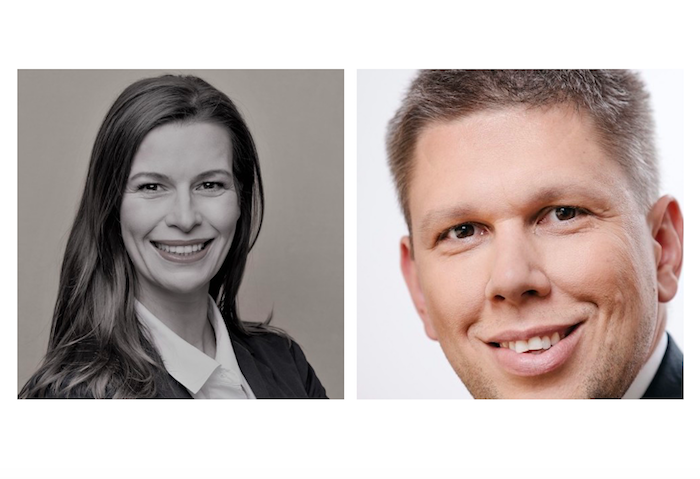 Z komunikace T-Mobile odcházejí Jonák i Svobodová