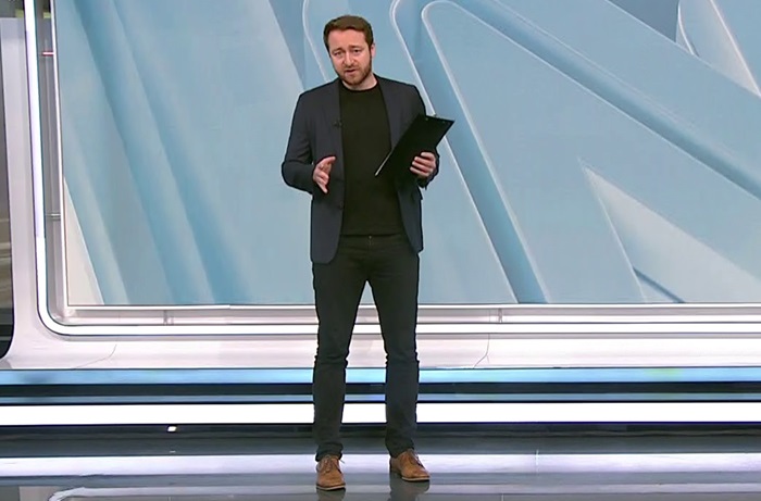 Zahraniční redakci CNN Prima News povede František Lavička