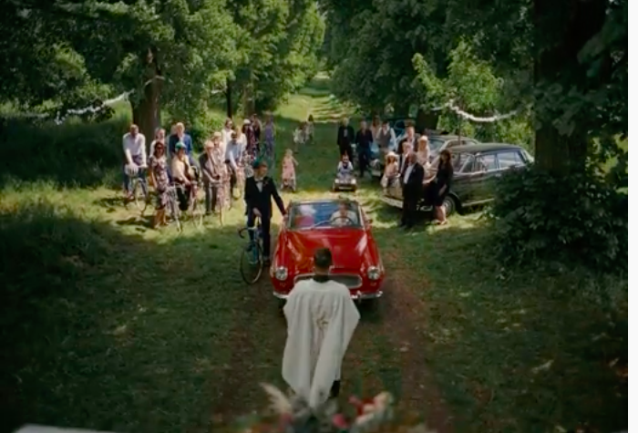 BESIP vybízí kampaní k respektů řidičů a cyklistů