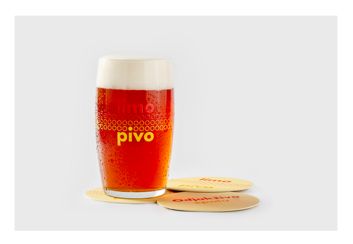 Na trh vstupuje nová značka radlerů LimoPivo