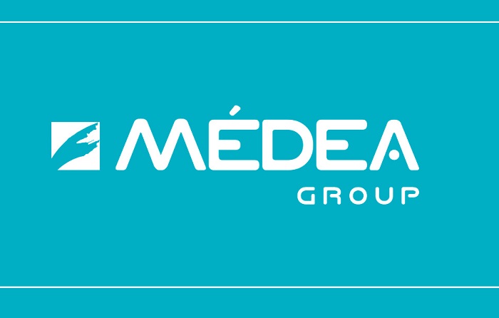 Médea je v insolvenčním řízení, návrh podala Tiscali