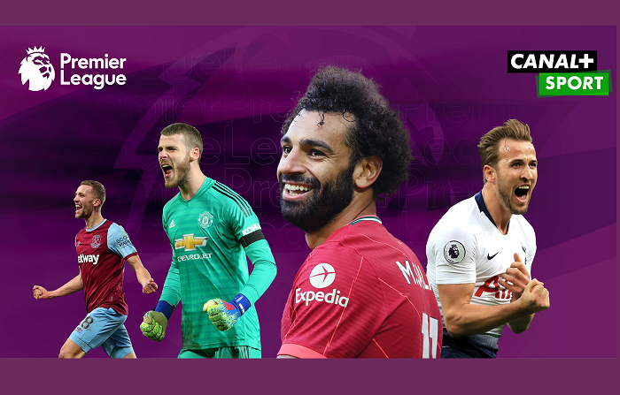 Canal+ Sport o zařazení do O2 TV a dalších stále jedná