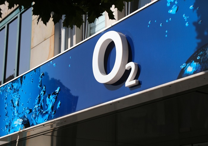 O2 si na digitální marketing vybírá Acomware