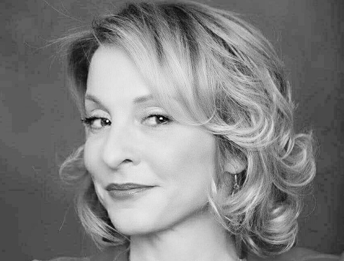 Komunikaci Židovského muzea nově vede Martina Kemrová