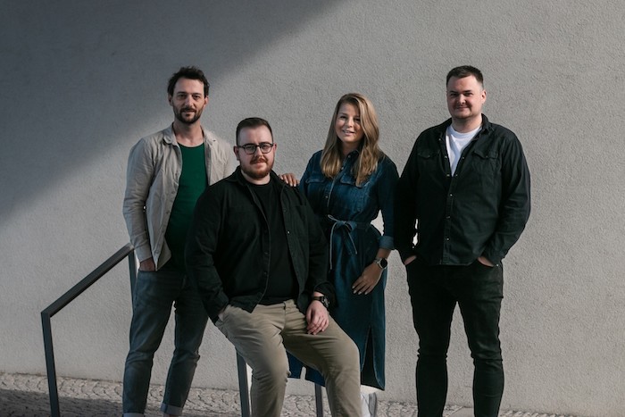 Kiwi.com má in-house kreativní tým, řídí ho Wechsler