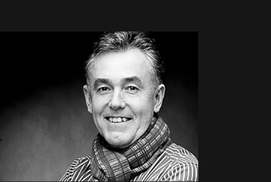 Předseda správní rady NFNZ Tomáš Richter odstupuje z funkce