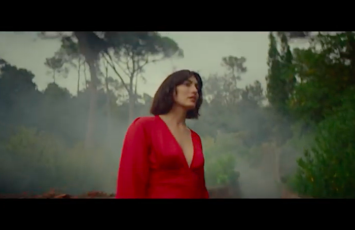 Dm spouští další fázi kampaně, věnuje se přírodě