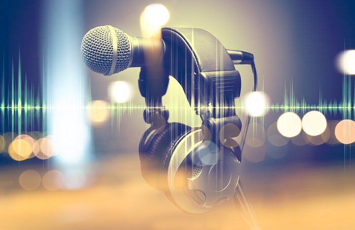 Živnostníci nebudou muset platit za hudbu v prodejnách