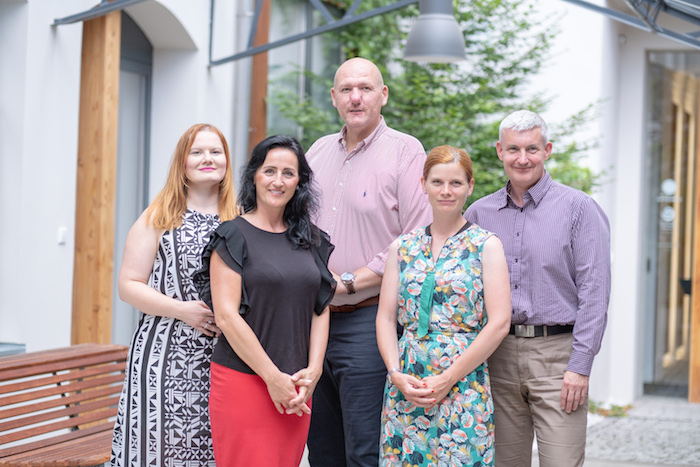 PR Klub se otevírá agenturám, firmám i spolkům