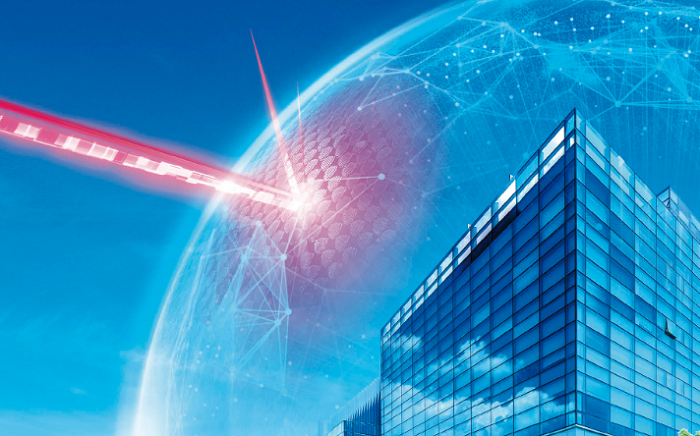 O2 spouští bezpečnostní kampaň, cílí na firmy