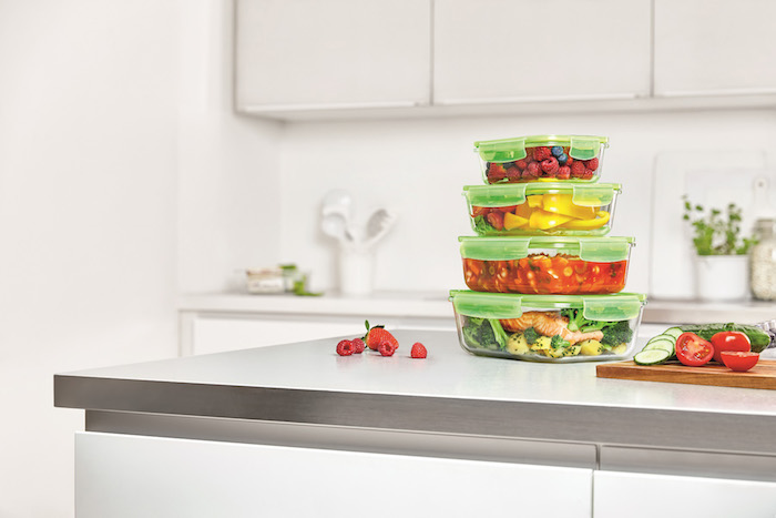 Penny nabízí ve věrnostní kampani dózy na potraviny