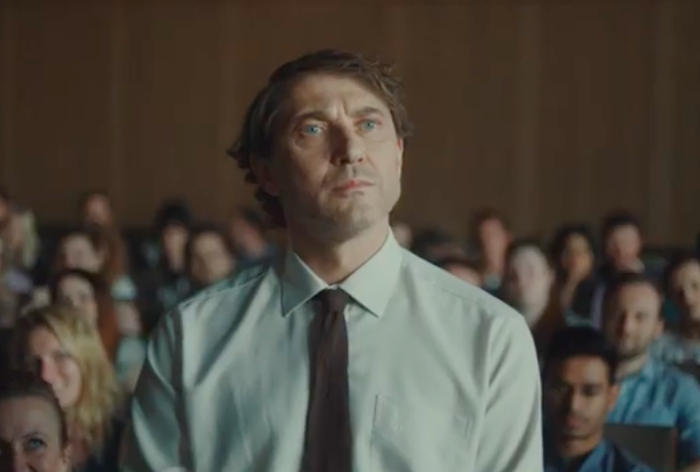 DZS představuje Česko jako partnera pro vzdělávání a výzkum