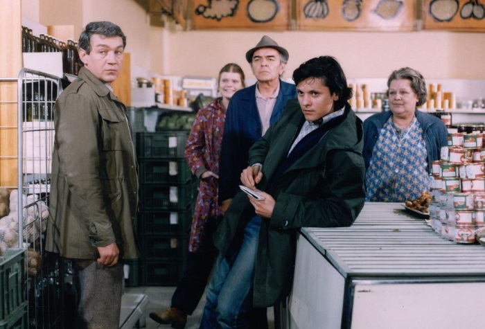 Oba díly Malého pitavala se staly pořady čtvrtečního dne