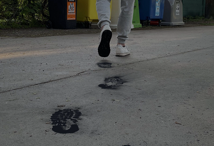 EKO-KOM v kampani apeluje na důležitost třídění odpadu