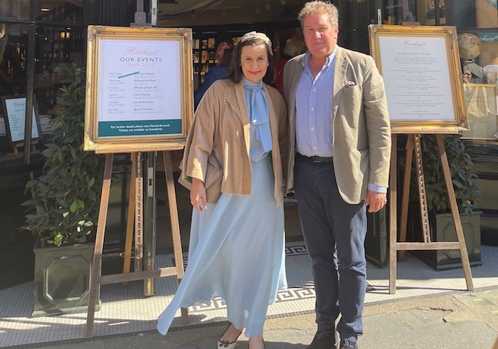 Best Communications se stává součástí sítě SEC Newgate