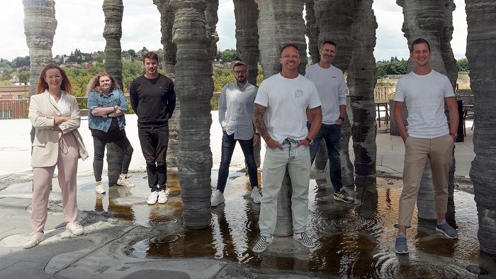 Mind2FLO uvádí Brand Experience studio, vede ho Flégl