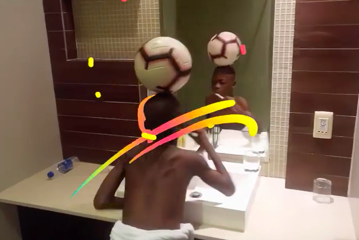 Cartoon Network chce kampaní dětem posílit sebevědomí