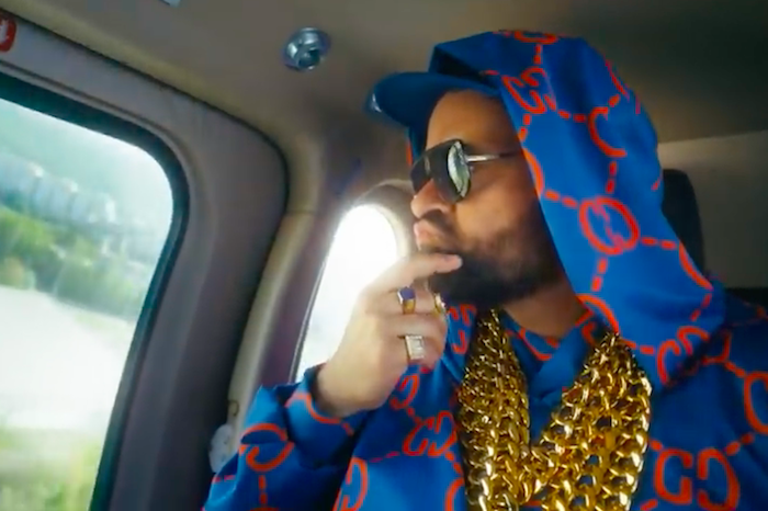 Lidl se spojil s Kapitánem Demo, lákají na značkové slevy