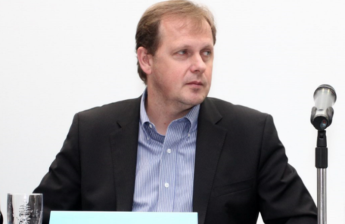 Snížení bonusu pro ředitele ČT bylo podle výboru nezákonné