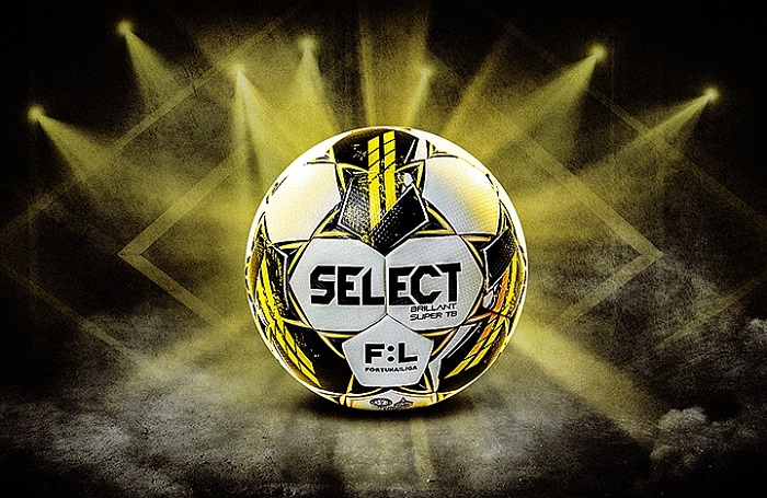 Fortuna letos do fotbalové ligy investuje přes 200 mil. Kč